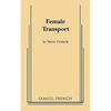 Female Transport - Paperback