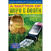 A Matter of Wife & Death - Paperback