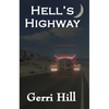 Hell's Highway - Paperback