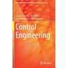 Control Engineering - Hardcover
