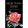 More than Sisters - Paperback