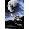 Beneath a Winter Moon - Paperback