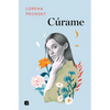 Cúrame / Heal Me - Paperback
