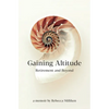 Gaining Altitude - Retirement and Beyond - Paperback
