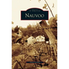 Nauvoo - Hardcover