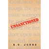 Unsanctioned - Paperback