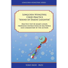 Longchen Nyingthig Chod Practice "Sound of Dakini Laughter" - Paperback