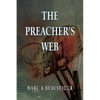 The Preacher's Web - Paperback