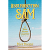 Resurrection Sam - Paperback