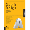 The Graphic Design Reference & Specification Book: Everything Graphic Designers Need to Know Every Day - Paperback
