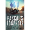 Pascal's Loophole - Paperback