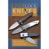 Liner Lock Knives - Spiral