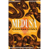 Medusa - Paperback