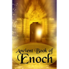 Ancient Book of Enoch - Paperback