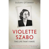 Violette Szabo: The life that I have - Paperback