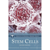 Stem Cells - Hardcover