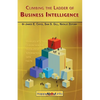 Climbing the Ladder of Business Intelligence: Happy About Creating Excellence through Enabled Intuition - Paperback