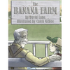 The Banana Farm - Hardcover