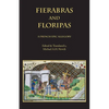 Fierabras and Floripas: A French Epic Allegory - Paperback