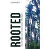 Rooted: An Introduction to Christian Theology - Hardcover