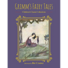 Grimm's Fairy Tales - Hardcover