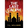 The Last Caliph - Paperback