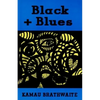 Black + Blues - Paperback