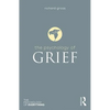 The Psychology of Grief - Paperback