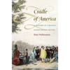 Cradle of America: A History of Virginia - Hardcover