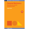 Classical Mechanics, Volume 2: Kinematics and Uniformly Accelerated Motion - Paperback