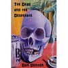 The Dead and the Desperate - Paperback