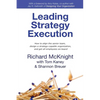 Leading Strategy Execution - Paperback