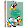 Disney Masters Gift Box Set #2: Walt Disney's Donald Duck: Vols. 2 & 4 - Hardcover
