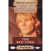 The Red Lord - Paperback