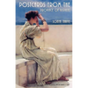 Postcards from the Province of Hyphens - Paperback