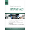 Fisher Investments on Financials - Hardcover