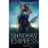 Shadow Empress - Paperback