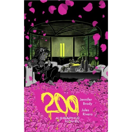 200 - Paperback