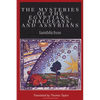 On the Mysteries of the Egyptians, Chaldeans, and Assyrians - Paperback