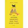 The Second-Smartest Dog That Ever Lived - Paperback