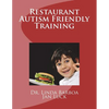 Restaurant Autism Friendly Training - Paperback
