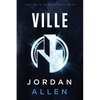 Ville - Paperback