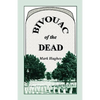 Bivouac of the Dead - Paperback