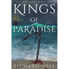 Kings of Paradise - Paperback