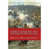 Siberia: Conquest and Exploration(1500-1800) - Paperback