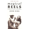 Magical Reels: A History of Cinema in Latin America - Paperback