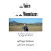 The Voice in the Mountains - Paperback