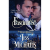 Fascinated - Paperback