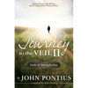 Journey to the Veil II - Paperback