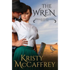 The Wren - Paperback